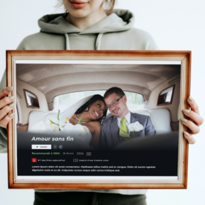 affiche-netflix paysage