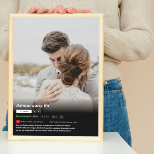 affiche-netflix paysage portrait